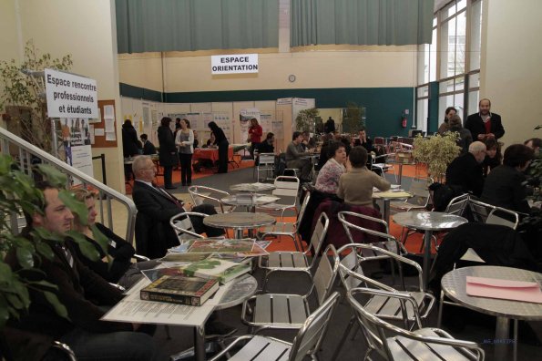 2012 GMT94 Vitry métiers01